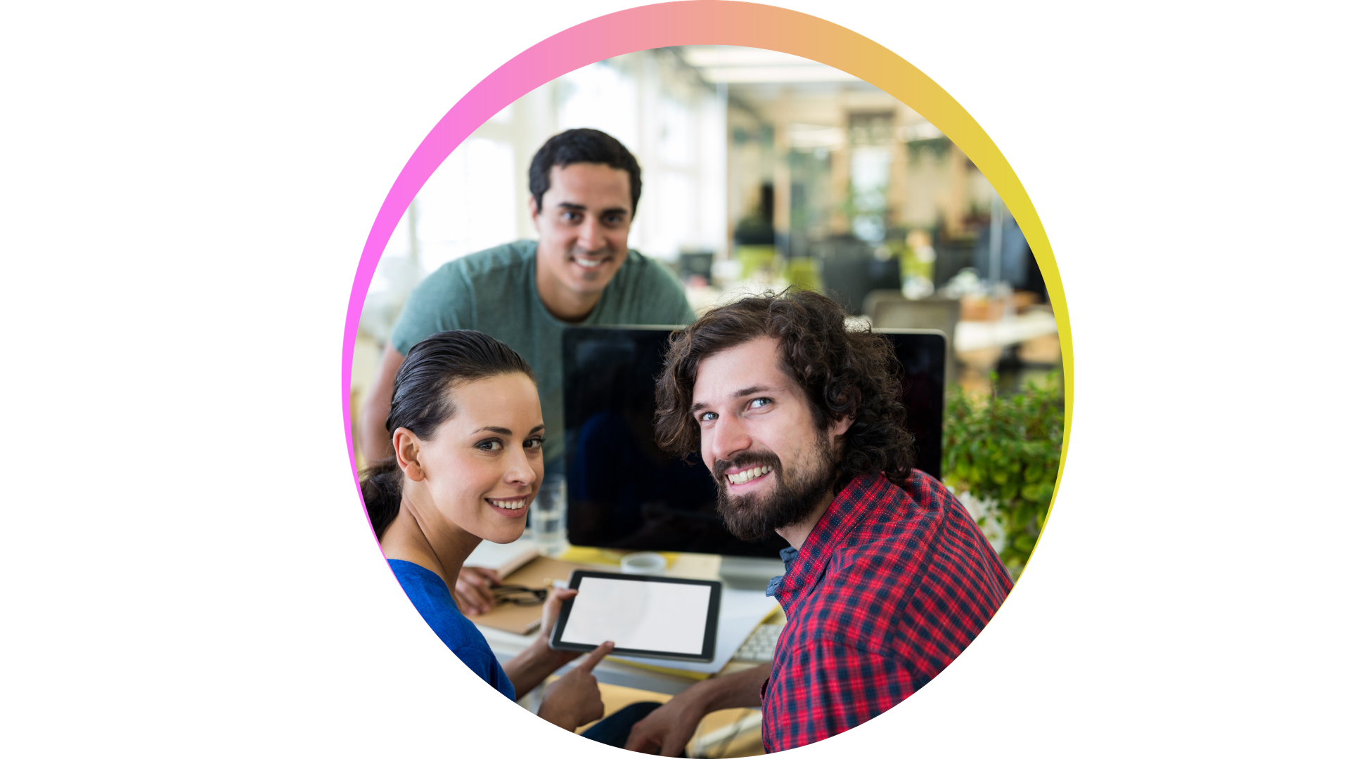 Design sem nome-1 Design sem nome-1